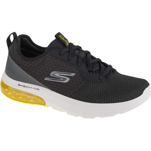 Skechers Go Walk Air 2.0 – Crosser muške tenisice 216153-bkyl slika 1