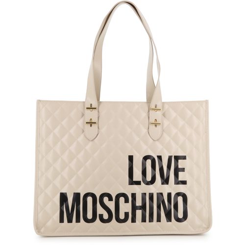 Ženska torba Love Moschino JC4210PP08KB 0110 slika 1