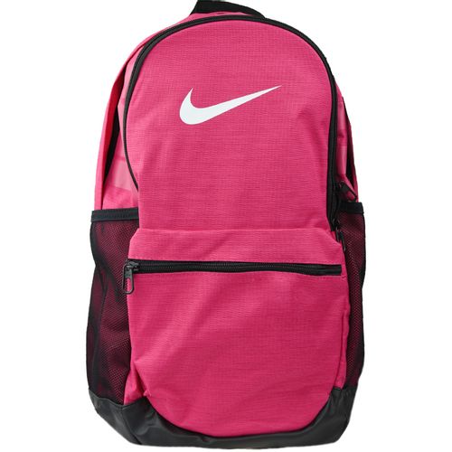 Ruksak Nike brasilia backpack ba5329-699 slika 5