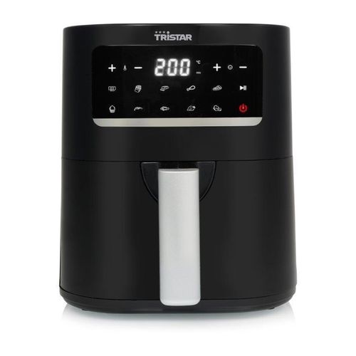 Tristar Air fryer FR-9011 Friteza na vruć vazduh, 3.3 L slika 6