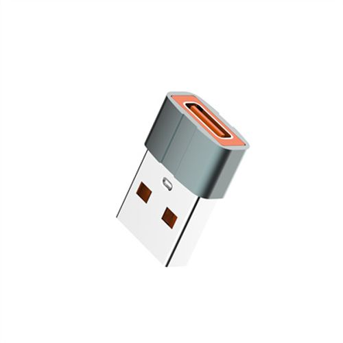 LDNIO OTG Adapter USB-A na USB-C LC150 slika 5