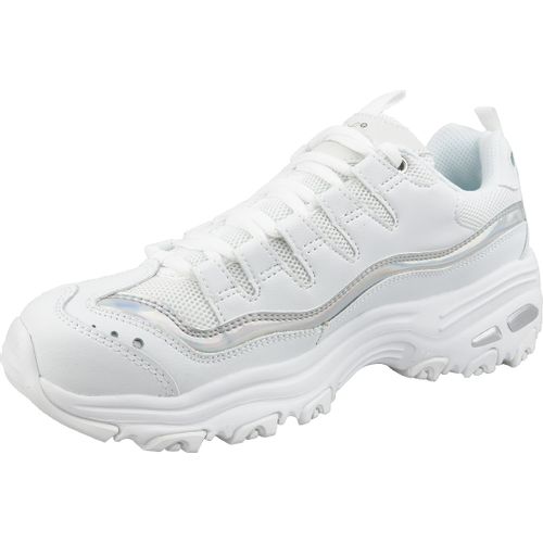 Ženske Tenisice Skechers D'Lites 13160-WSL slika 6