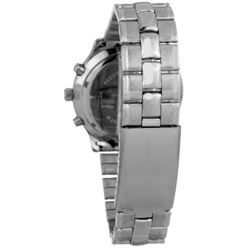 Uniseks satovi Chronotech CT7006M-03M (39 mm) slika 3