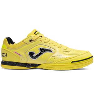 JOMA TENISICE TOP FLEX
