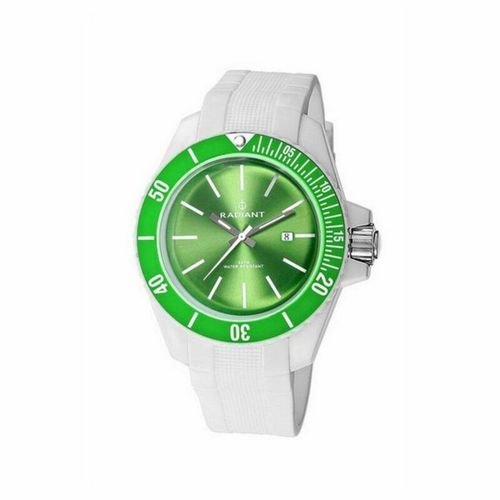 Ženski sat Radiant RA166608 (Ø 49 mm) - Elegancija i Stil slika 1