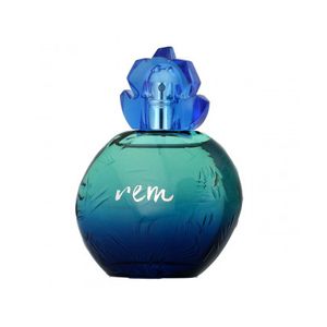 Reminiscence Rem Eau De Parfum 100 ml (woman)