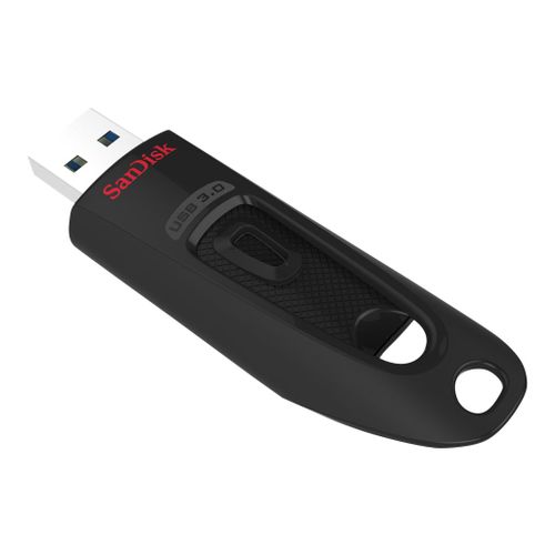 USB stick SANDISK Ultra 32GB USB 3.0 Flash Drive, SDCZ48-032G-U46 slika 1