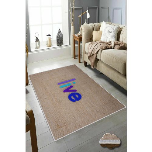 Oyo Concept Tepih 100x300 cm Woo Aileen slika 1