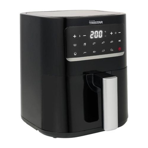 Tristar Air fryer FR-9011 Friteza na vruć vazduh, 3.3 L slika 5