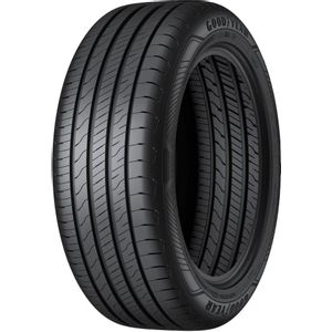 Goodyear Guma 215/55r17 94w effigrip perf 2 tl goodyear ljetne gume