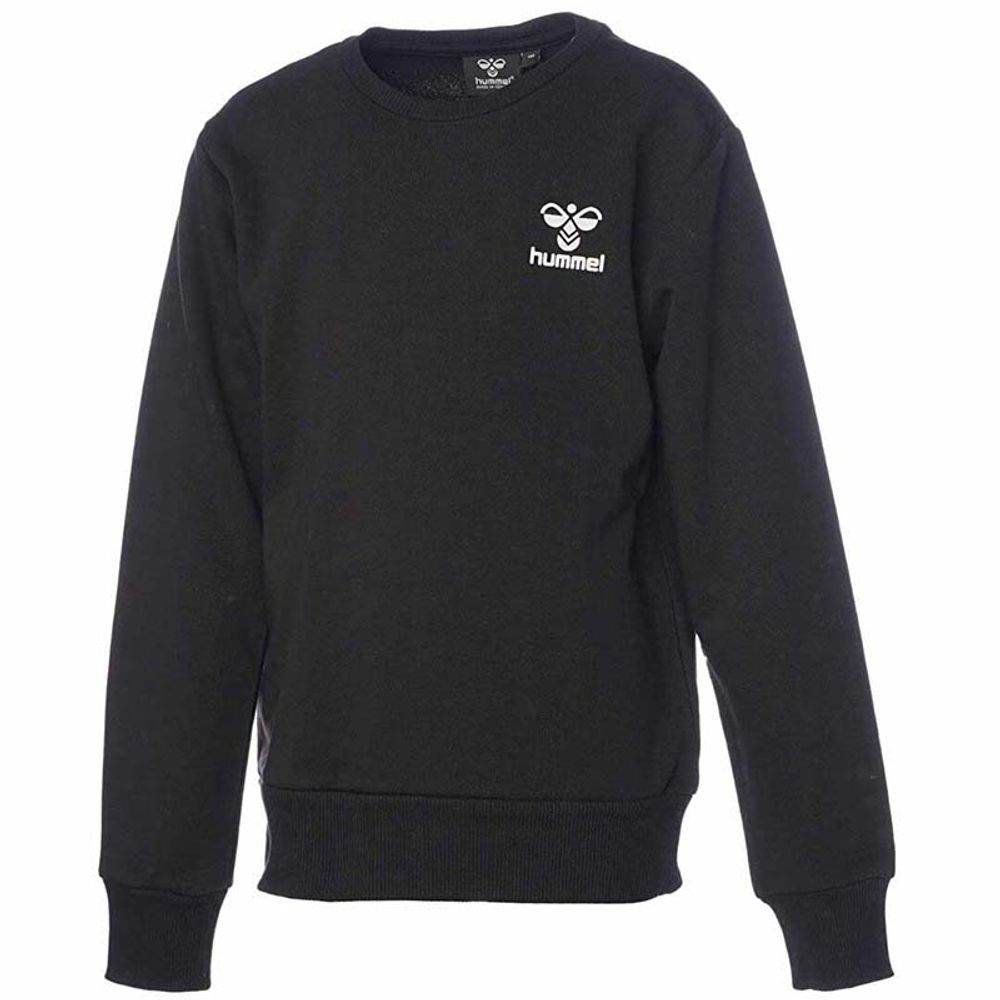 Hummel Duks za dječake Hmlarty Sweatshirt slika 1