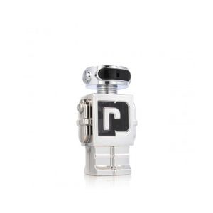 Paco Rabanne Phantom Eau De Toilette 100 ml (man)