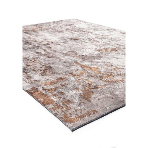 Tepih ATHENS CREAM, 200 x 250 cm slika 4