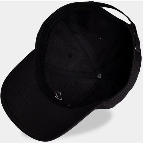 DIFUZED POKÉMON - ADJUSTABLE CAP slika 5