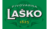 Laško logo