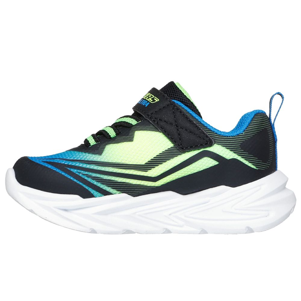 Skechers tenisice Flex-Glow Ultra slika 2