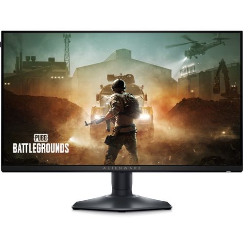 DELL 24.5 inch AW2523HF 360Hz FreeSync Alienware Gaming monitor slika 2