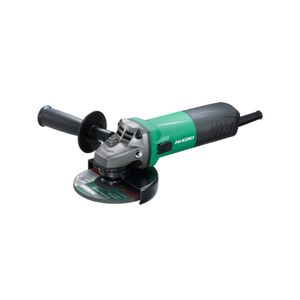 Hikoki brusilica G13SN2-Y3Z 900W (kofer)