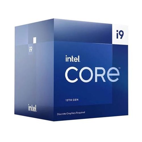 Intel Core i9 13900F Procesor slika 1