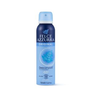 Felce Azzurra Idra Care Dezodorans u spreju 150ml