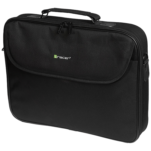 Tracer Torba za laptop 15,6", Simplo - NOTEBOOK BAG 15,6" SIMPLO slika 1