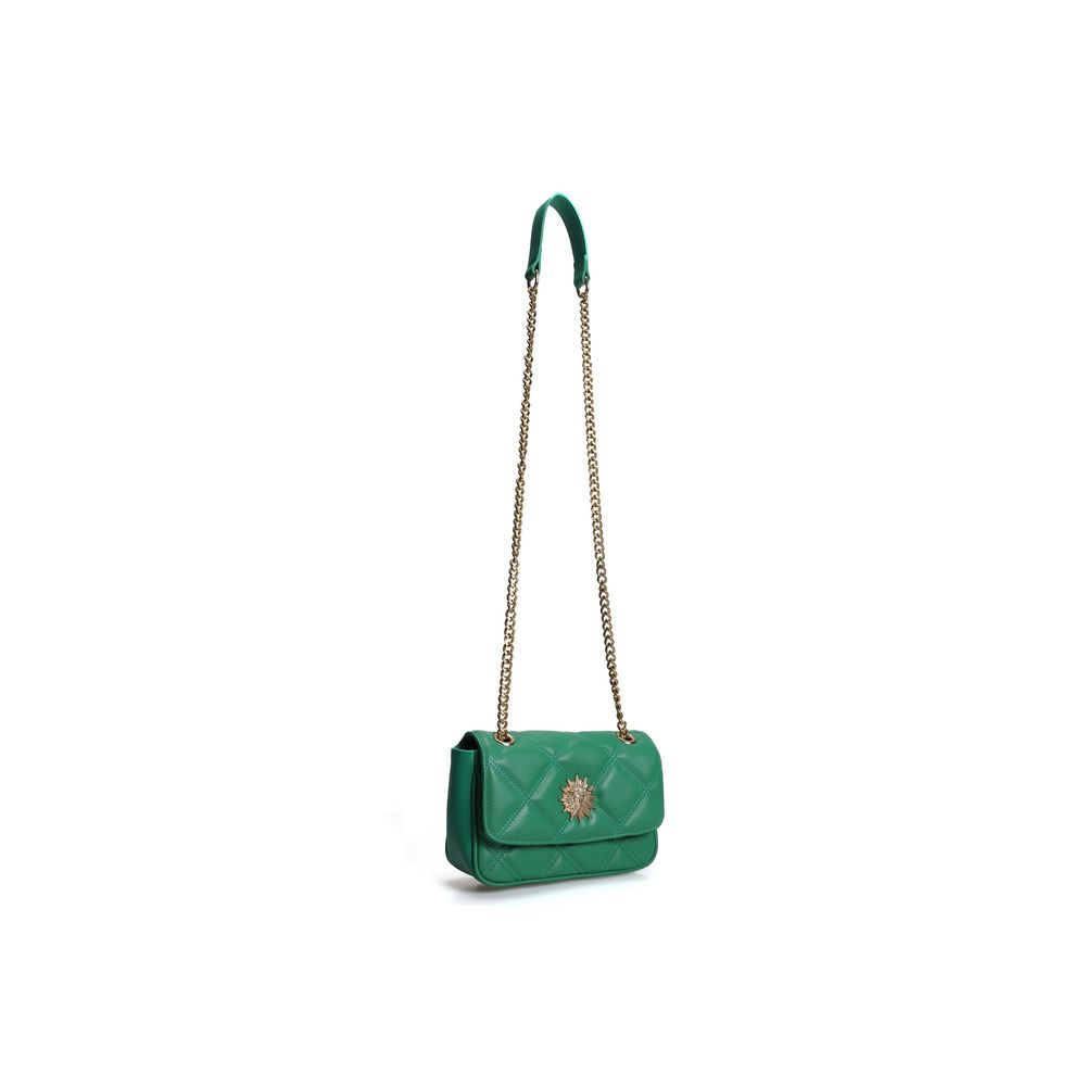 Zelena Torba preko Ramena - Model 1251 slika 4