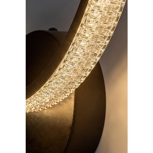 Rabalux Grete zidna lampa 71095 slika 2