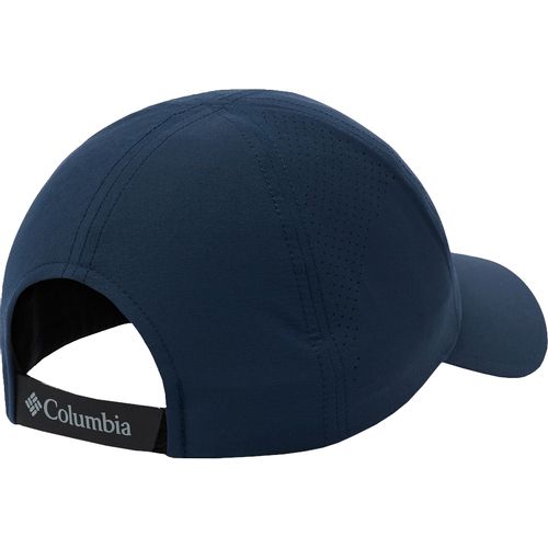 Columbia silver ridge iii ball cap 1840071464 slika 6