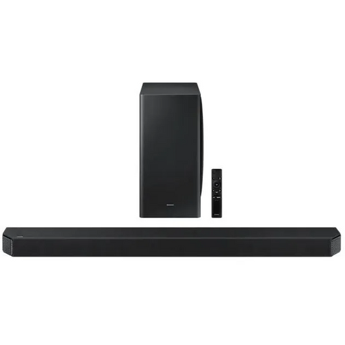 Samsung soundbar HW-Q900A/EN slika 3