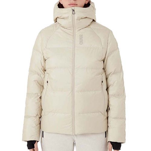 Colmar Jakna Ladies Down Jacket 2893-7Xb-126 slika 1