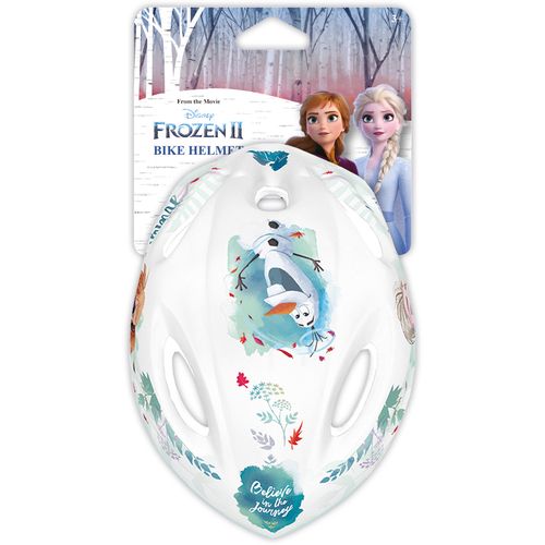 Frozen 2 dječja kaciga  slika 3