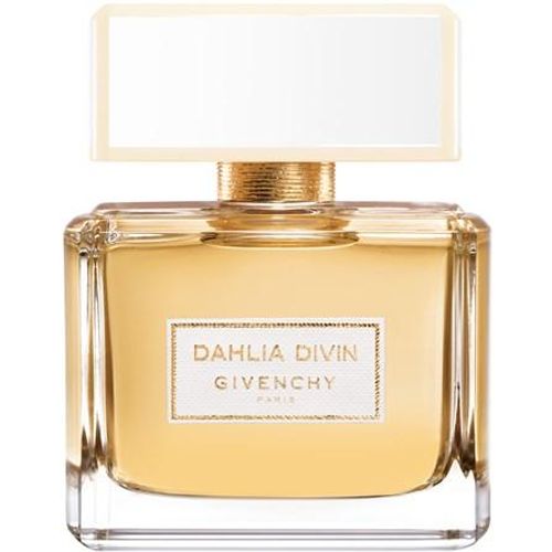 Givenchy Dahlia Divin Eau De Parfum 75 ml (woman) slika 2