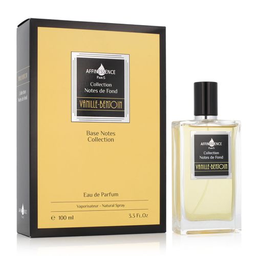 Affinessence Vanille Benjoin Eau De Parfum 100 ml (unisex) slika 2