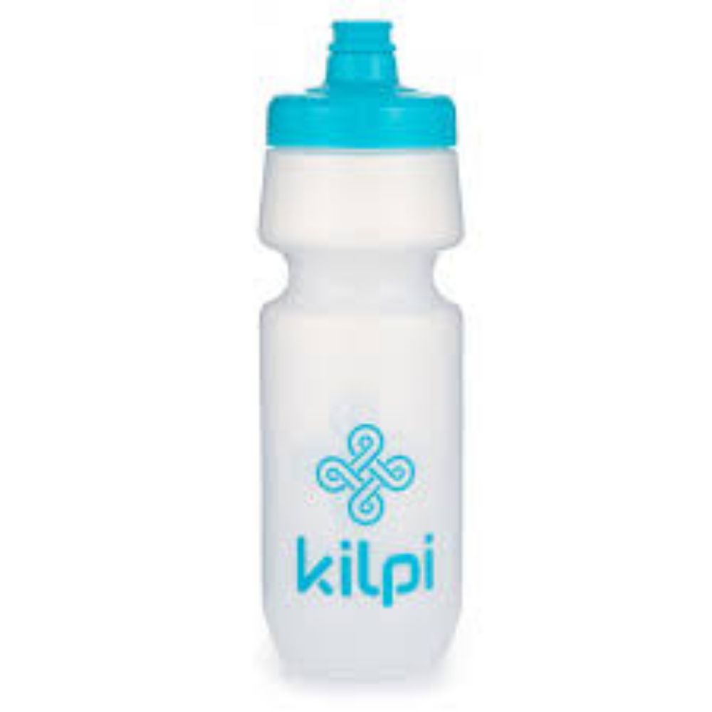 Kilpi Bidon boca FRESH-U 650ml, Plava slika 2