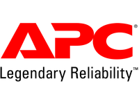 APC