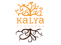 Kalya