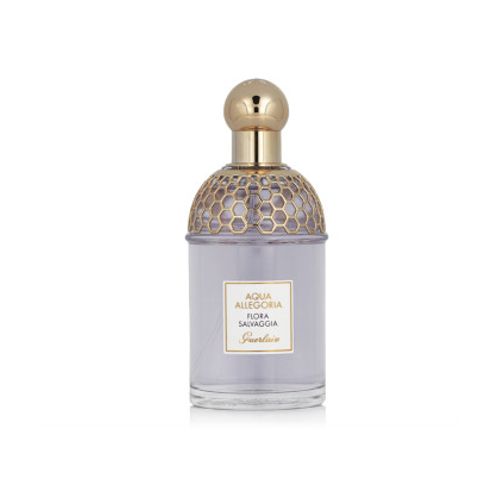 Guerlain Aqua Allegoria Flora Salvaggia Eau De Toilette 125 ml za žene slika 1