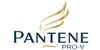 Pantene – vrhunska njega za zdravu i sjajnu kosu