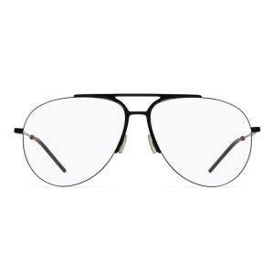 Muške Dioptrijske naočale Dior Dior DIOR0231 Black