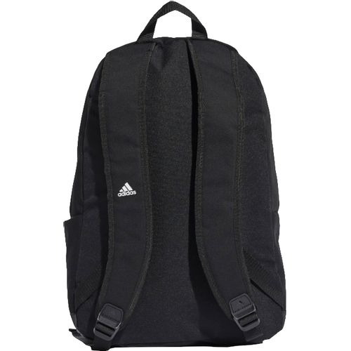 Adidas classic twill fabric backpack gd2610 slika 2