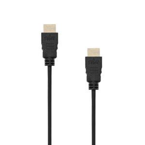 Sbox kabel HDMI-HDMI 2.0 M/M 1,5M 4K BUDGET / RETAIL