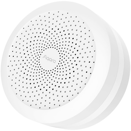 Hub M1S Gen2: Model No: HM1S-G02 slika 1