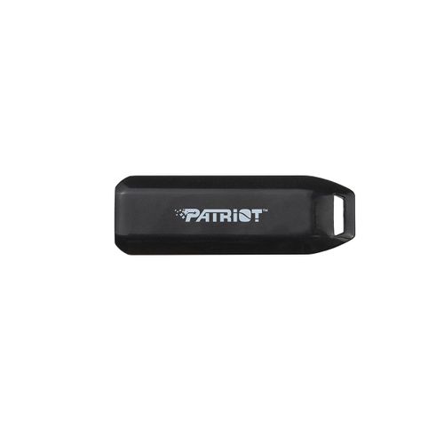 Patriot 32GB USB 3.2 Gen 1 Xporter 3 memorijski stick slika 3