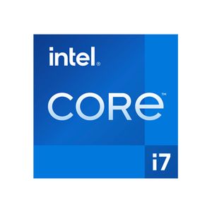 Procesor Intel Core i7-13700 2.1Ghz FC-LGA16A Box, BX8071513700