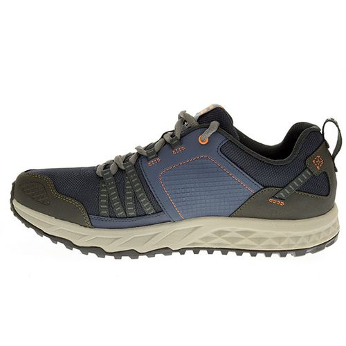 51591-NVOR Skechers Patike Escape Plan 51591-Nvor slika 2