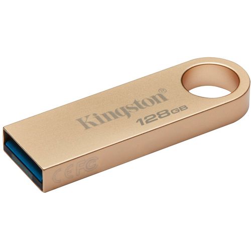 Kingston DTSE9G3/128GB USB Falsh 128GB 3.2  slika 2
