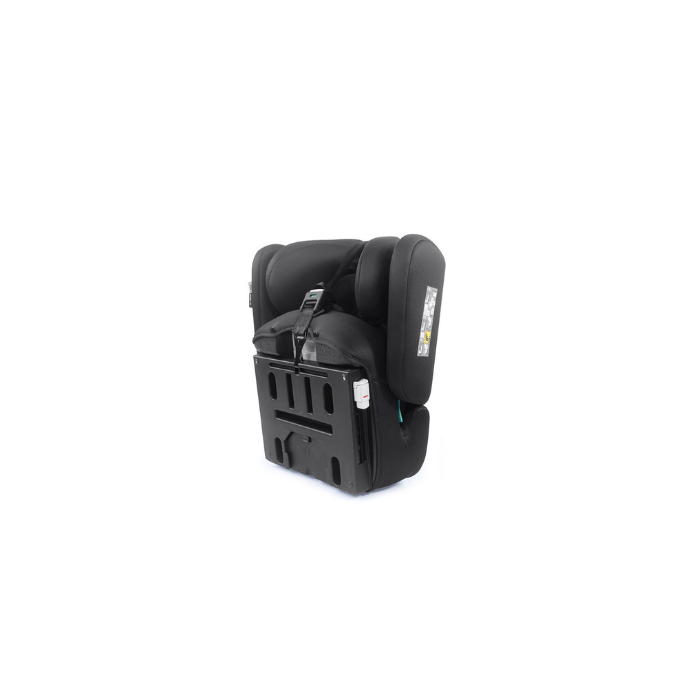 CAM Sklopiva autosjedalica Flexy i-Size (76-150cm), Isofix slika 7