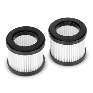 Karcher Set HEPA 12 filter