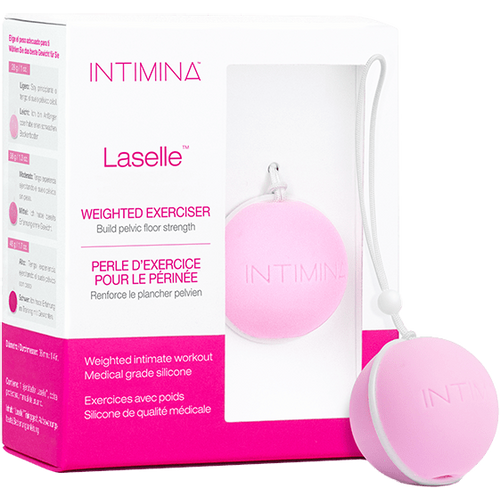 Intimina Laselle 28G slika 1