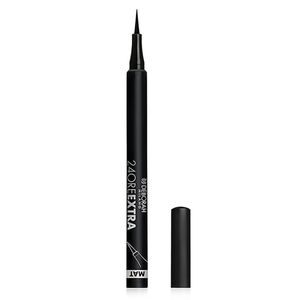 Deborah Milano Eyeliner Pen 24Ore Extra Mat